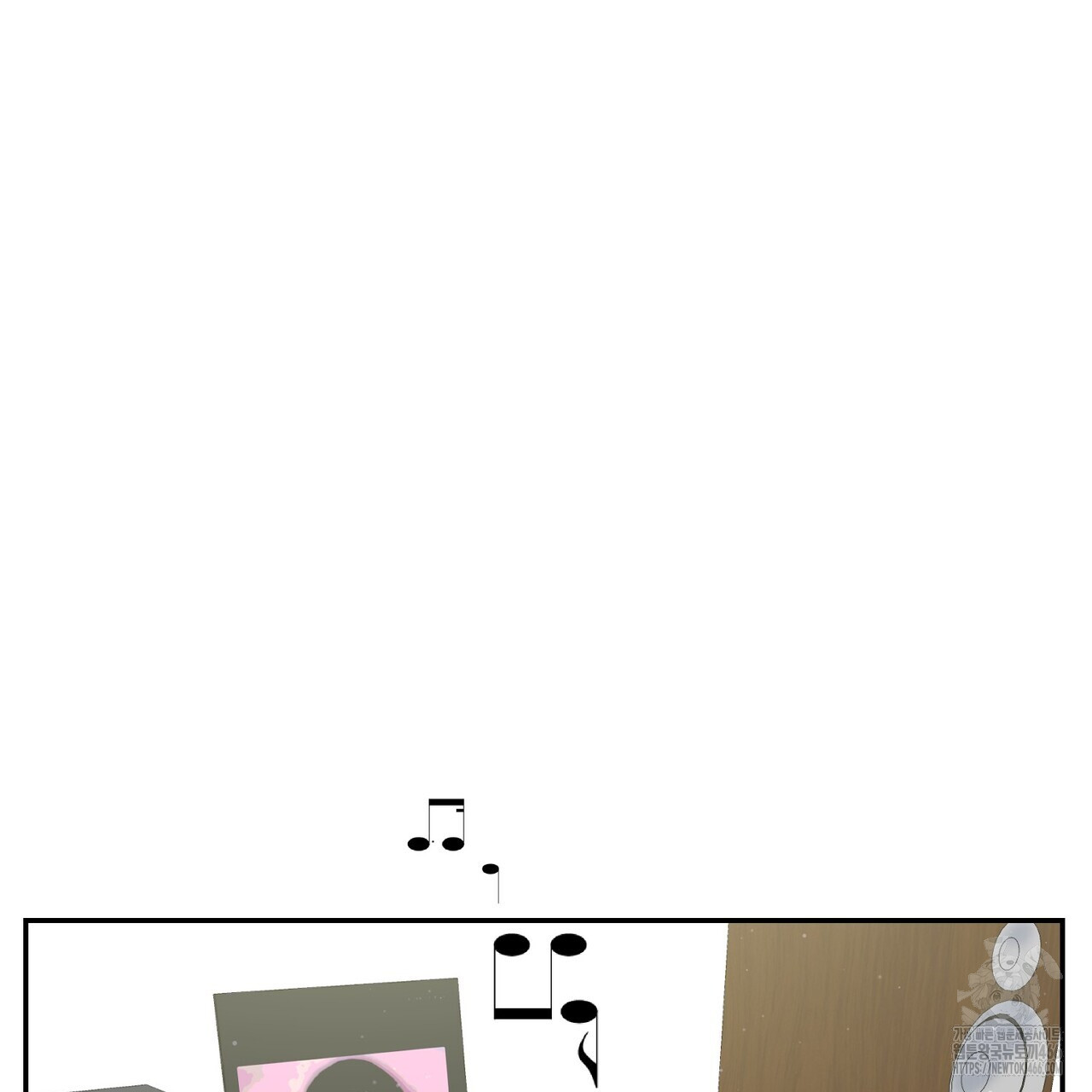 1735424790792nawk3l39gxi.jpg
