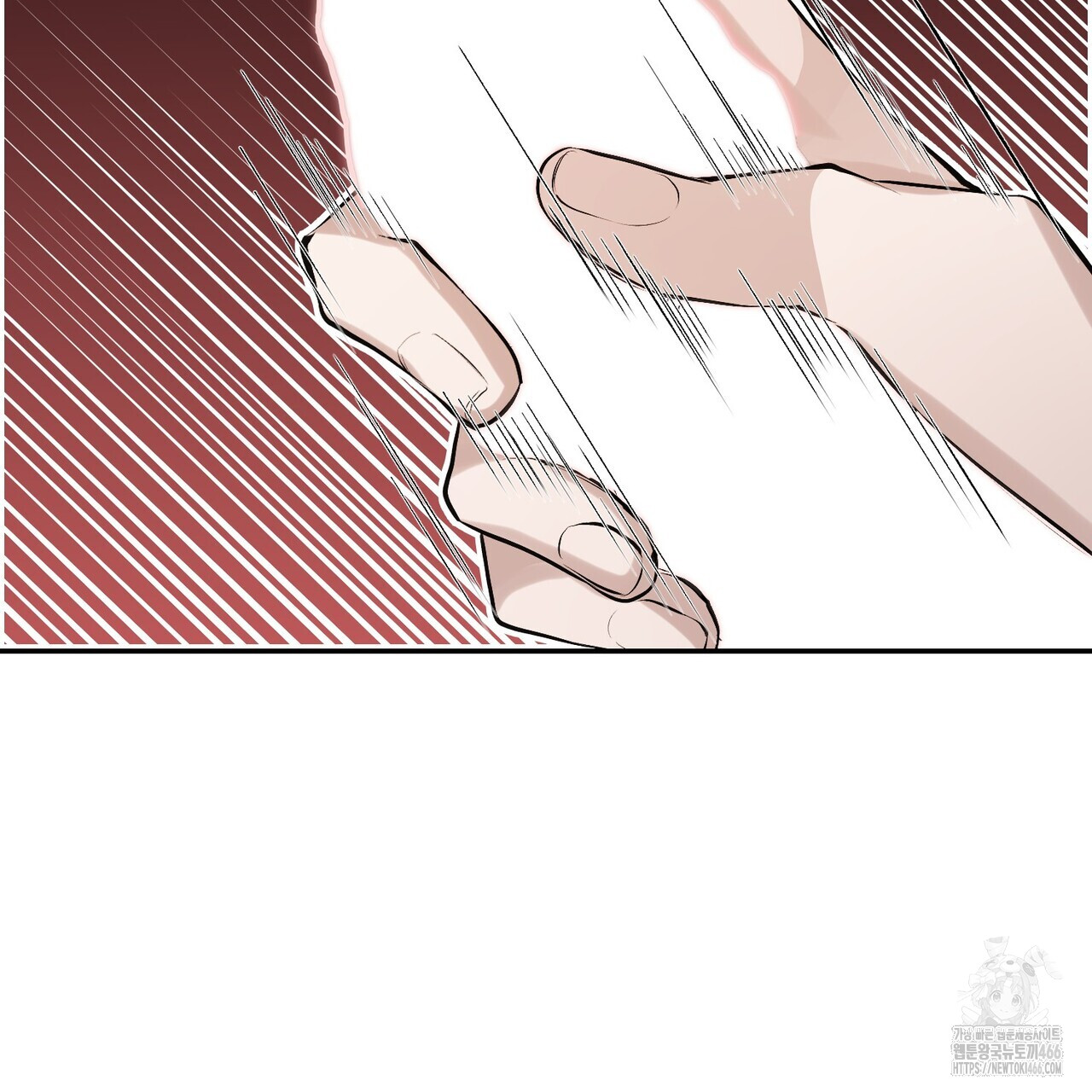 1735424795783ijb6rs4zz5l.jpg