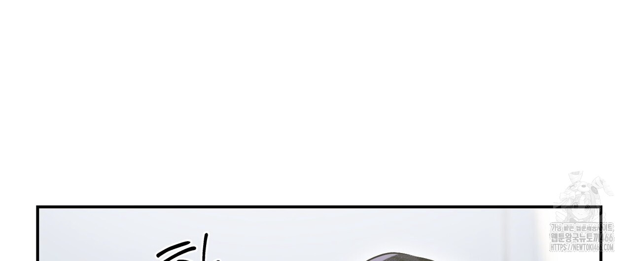 1735424797807u9nwecd3ewo.jpg