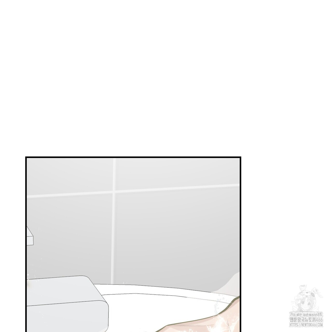 17354247987405ispjqbe8ml.jpg