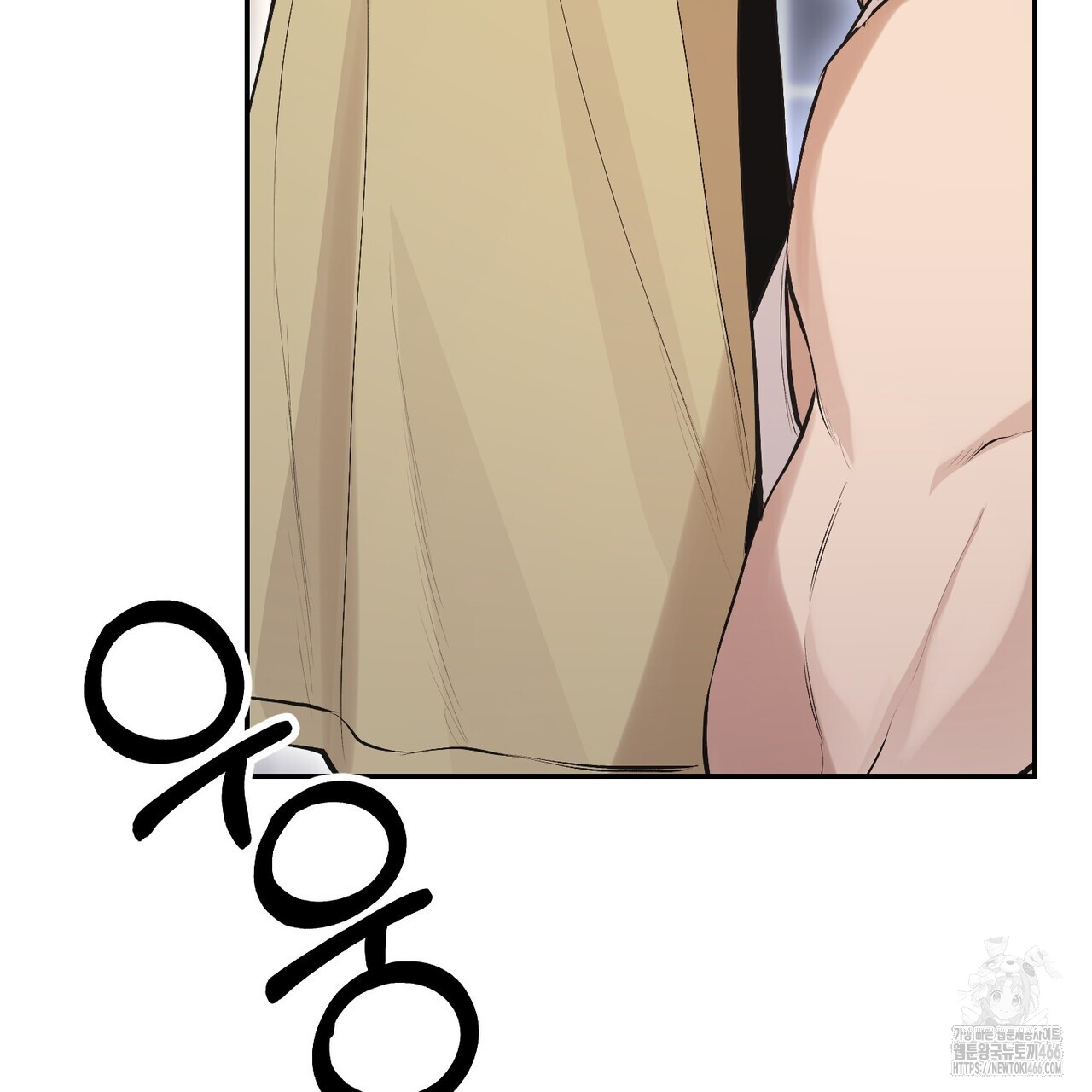 1735424799366wwxogqav75.jpg
