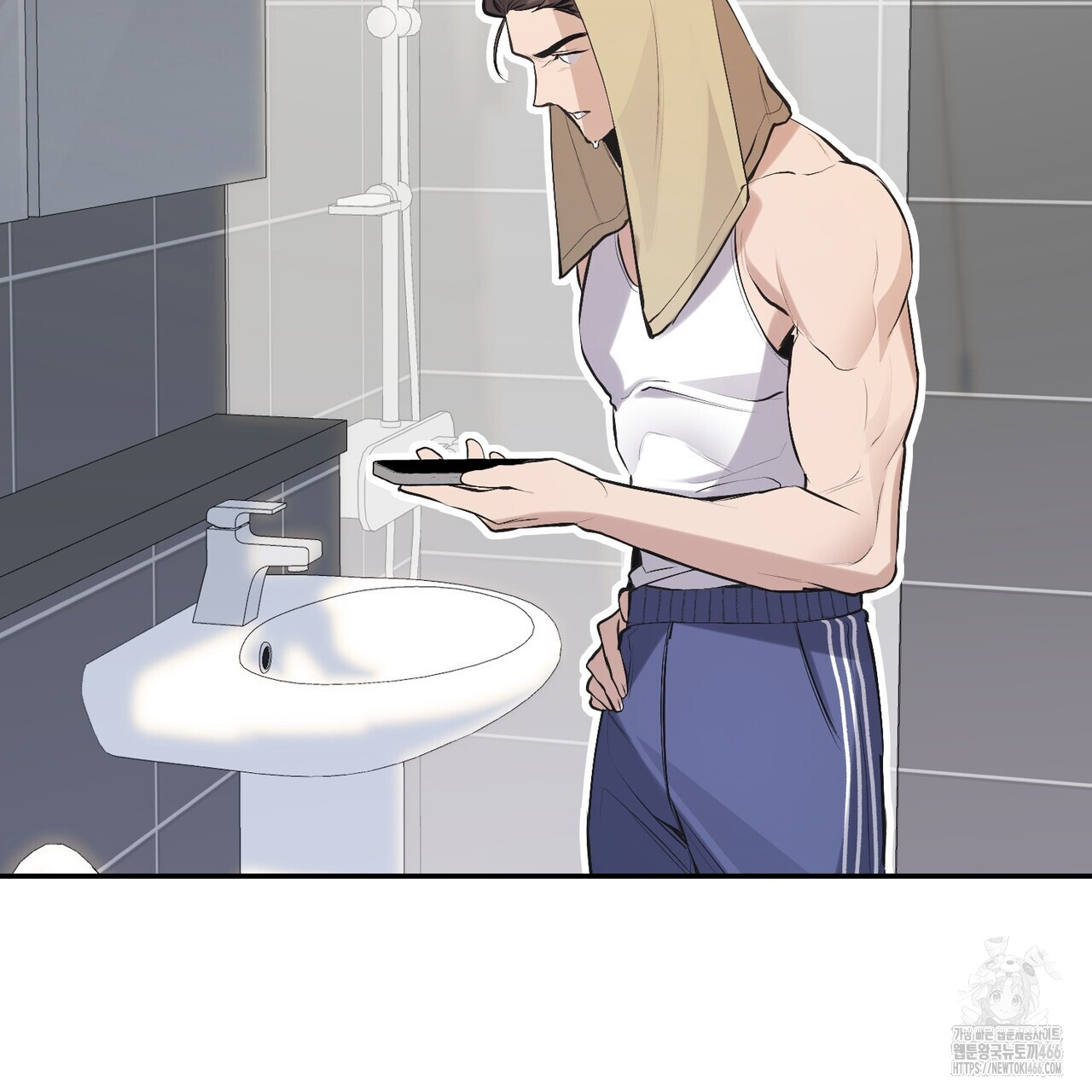 17354248006156zl0y7g78vn.jpg