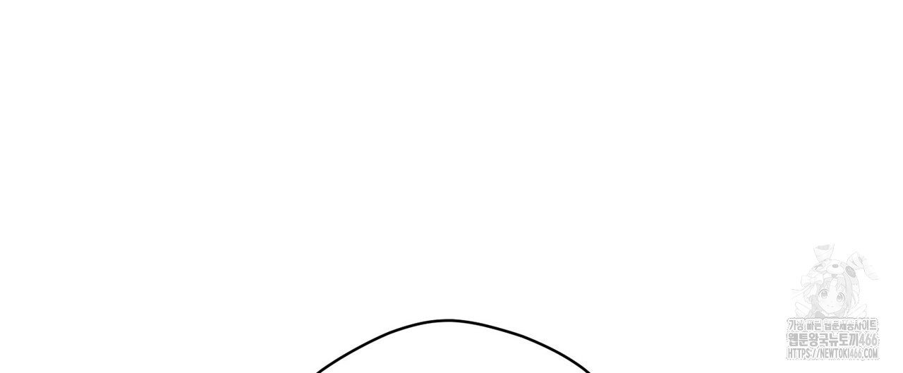 1735424801552b9nk4bfecjk.jpg