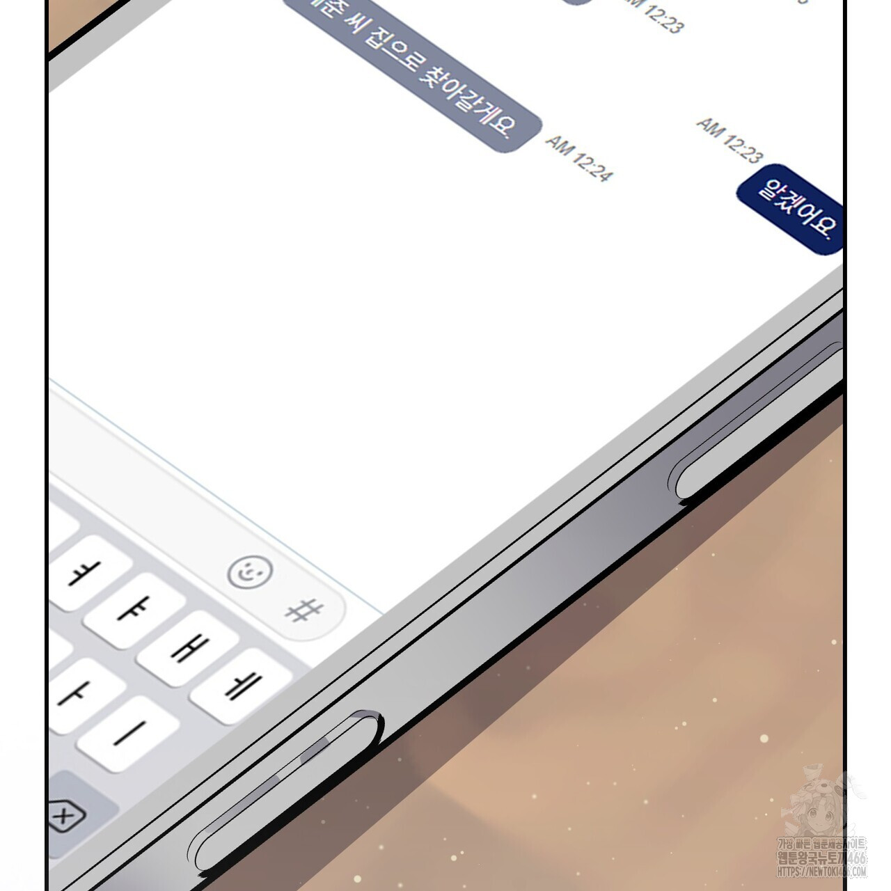 17354248026427ieyo8zvyns.jpg