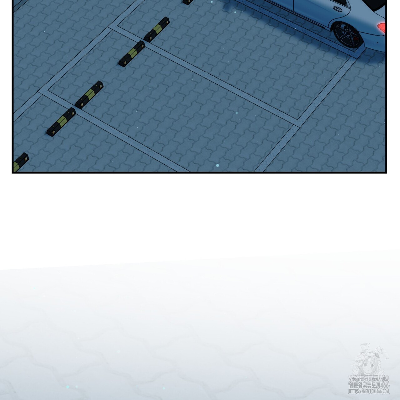 17354248035688fe9orpbint.jpg