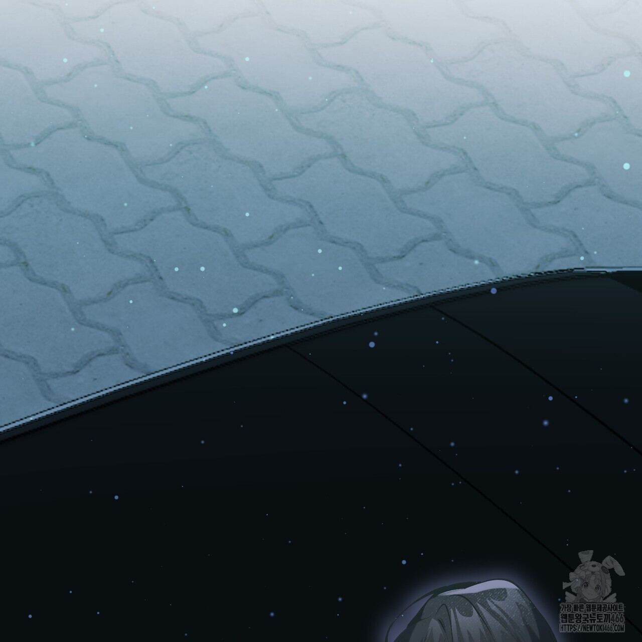 1735424803723svksuue7px.jpg