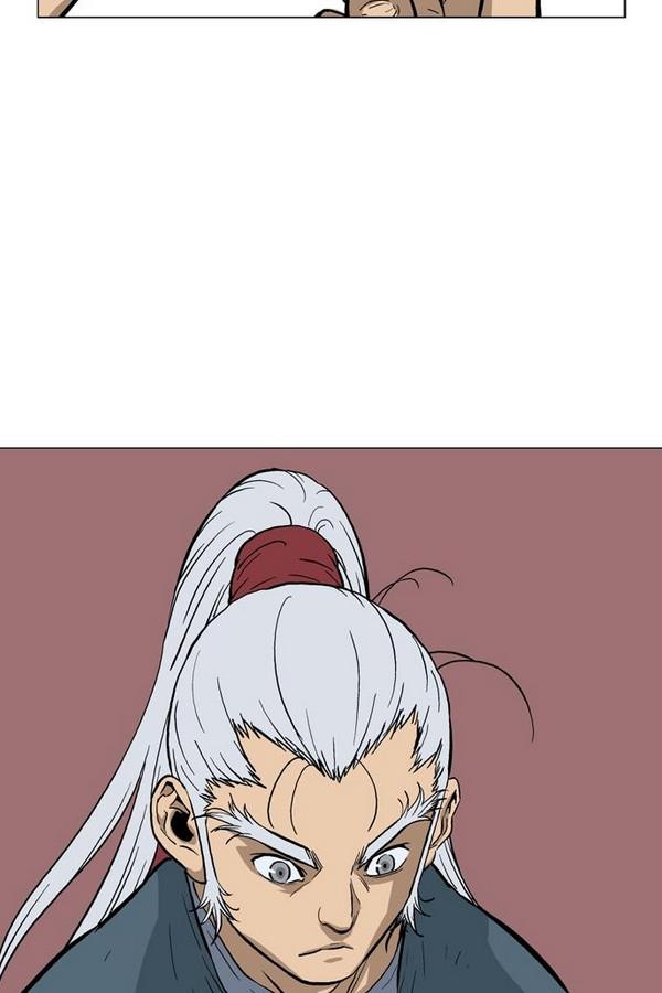 1735434500947unuzrx2vgjs.jpg