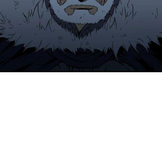 1735436584807c5wh6n2gxah.jpg