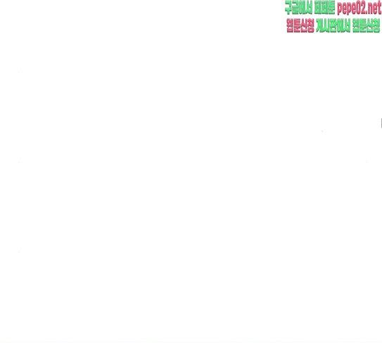173543660269612dr4nxw863.jpg