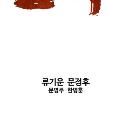 1735437143439w9hz15gwvlh.jpg