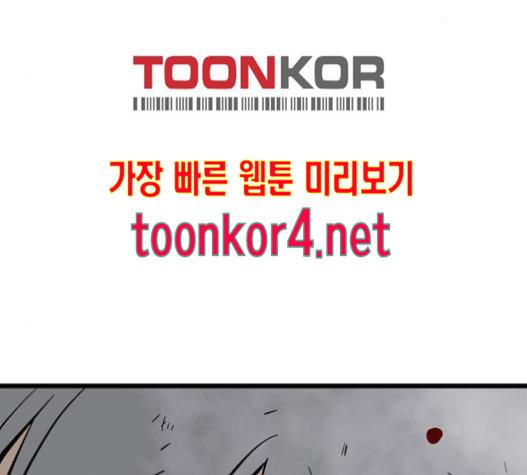 1735437143903qyn9y6l9s6r.jpg