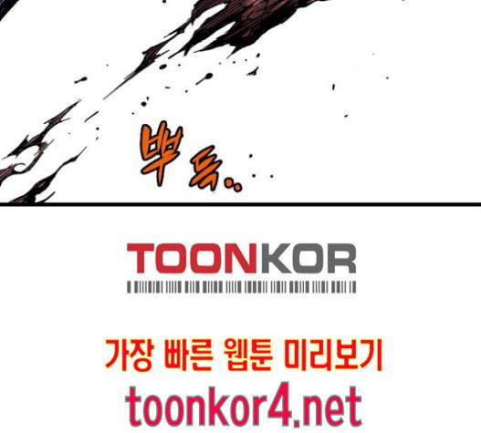 1735437149662tfwuet3lpq.jpg