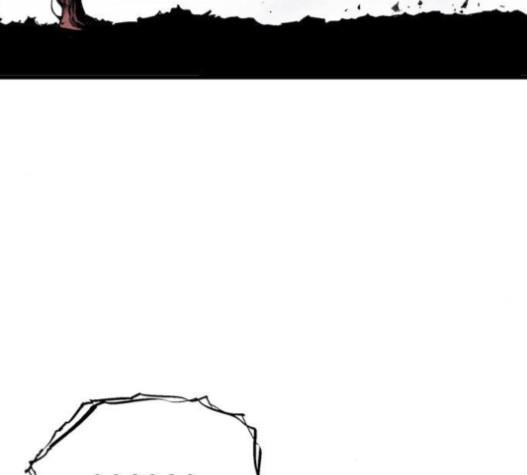 1735437165127myzqfynar3l.jpg