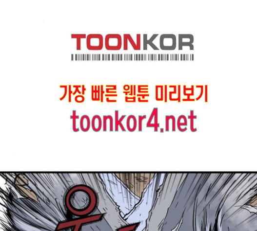 1735437167667tzt3db96lah.jpg