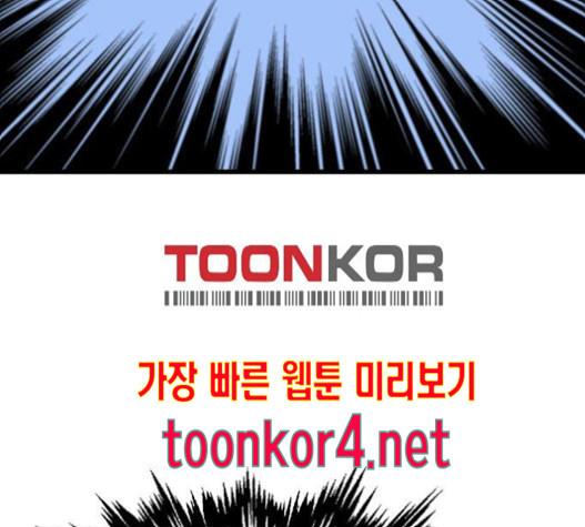 1735437169241qn7ep604dyn.jpg