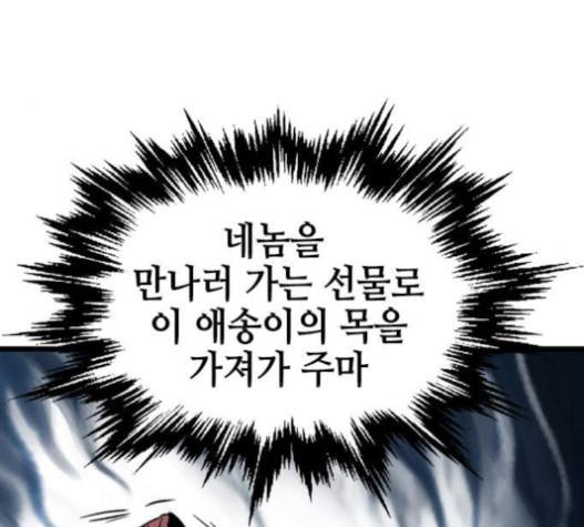 17354371705271pr08kqc4be.jpg