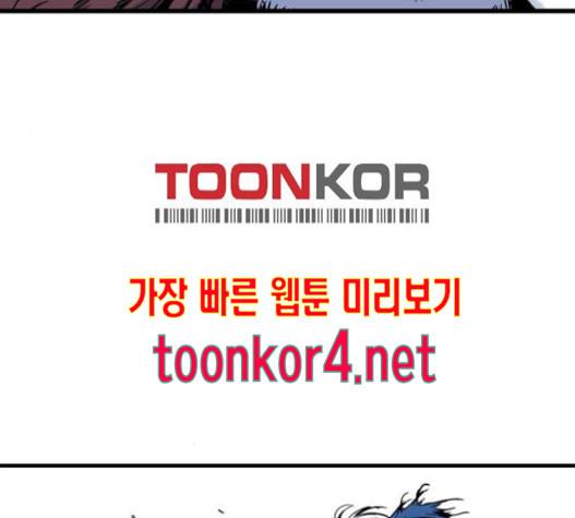 1735437174801ke10cwc33js.jpg