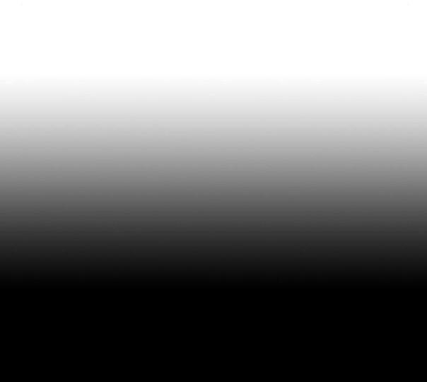17354373387826637uajik87.jpg