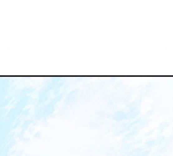 17354374810868pufvjkp14i.jpg