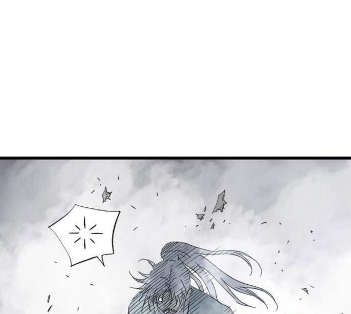 17354376579771ons7xcywpp.jpg