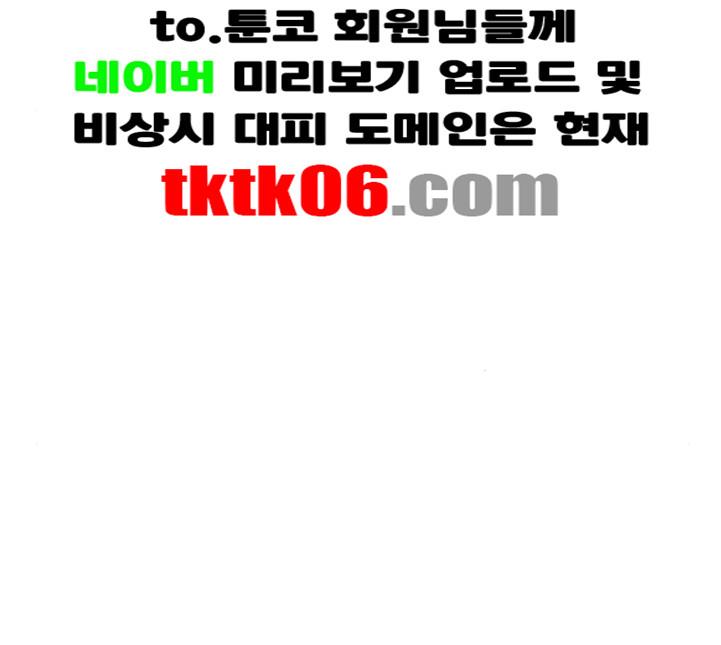 1735437678826qlzhvcmrmdh.jpg