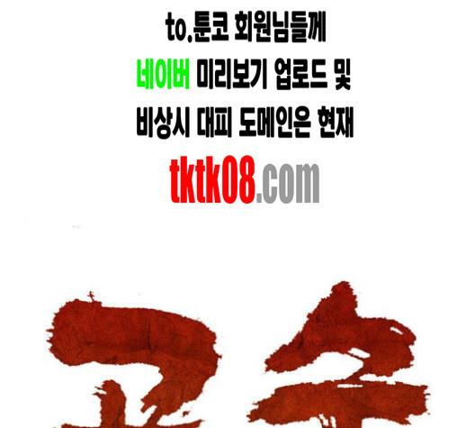 1735437694327a4zr6uigeeu.jpg