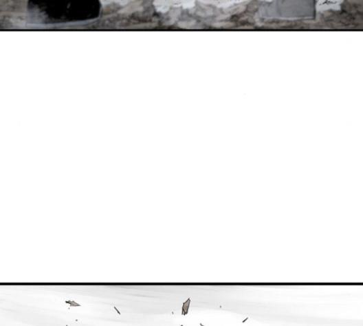1735437697592mdshvmvn9in.jpg