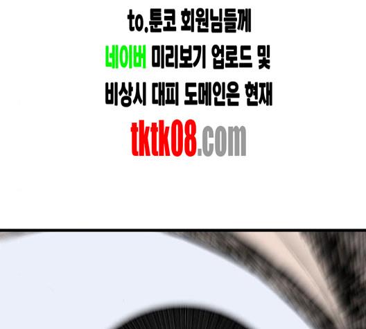 17354376985231fg388gx69f.jpg