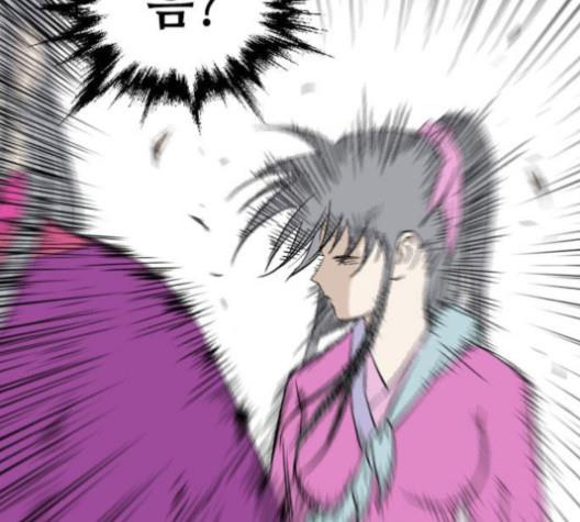 1735437699925er50x4vhqn8.jpg