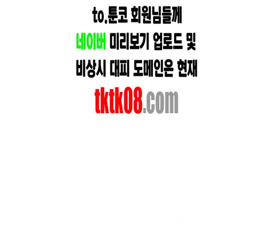 1735437703482ugd6x6kvfg.jpg