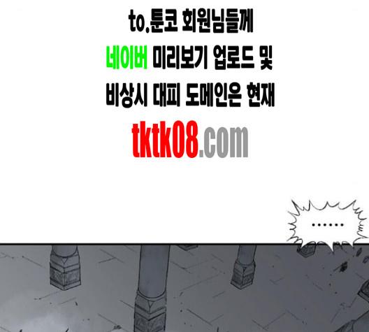 1735437704563xy83rqxtil8.jpg