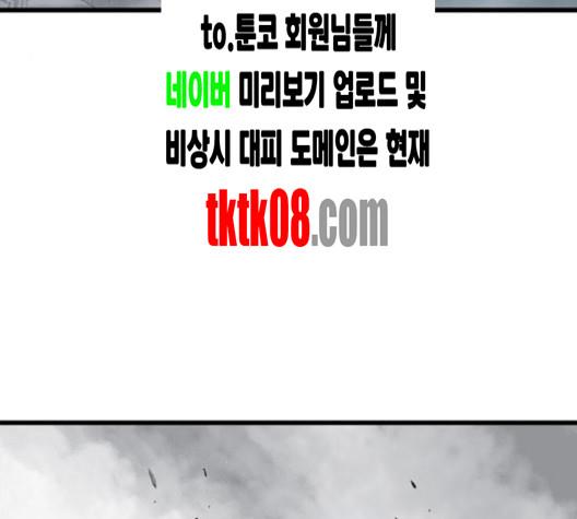 1735437716225kpc1cef52qk.jpg