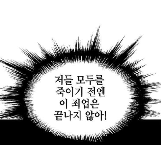 1735437723357i956u8qmfu.jpg