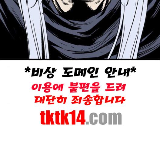 1735437854944u0u7299pcn.jpg