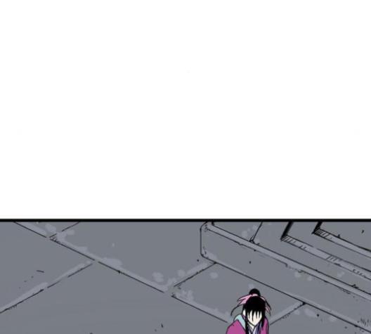 17354378821434kj3n9xq5xy.jpg