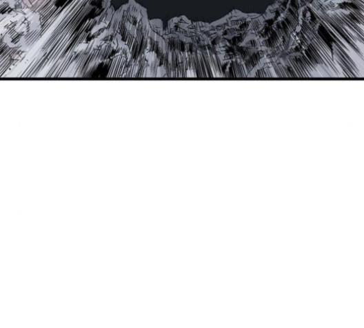 1735437893179y8rvdbvlz6l.jpg