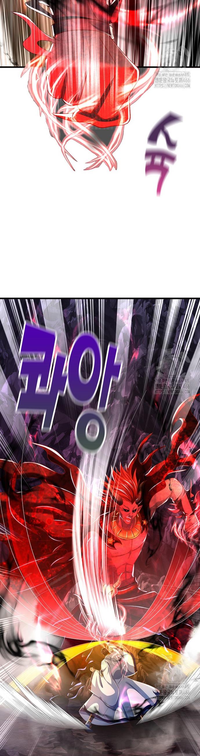 17354244557041l9yubstce3.jpg
