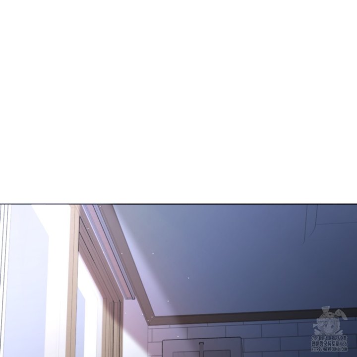 1733178317489y5loybg0bts.jpg