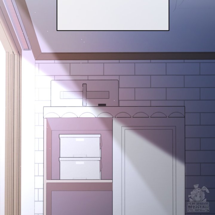 1733178330072ncfnrik9iv.jpg