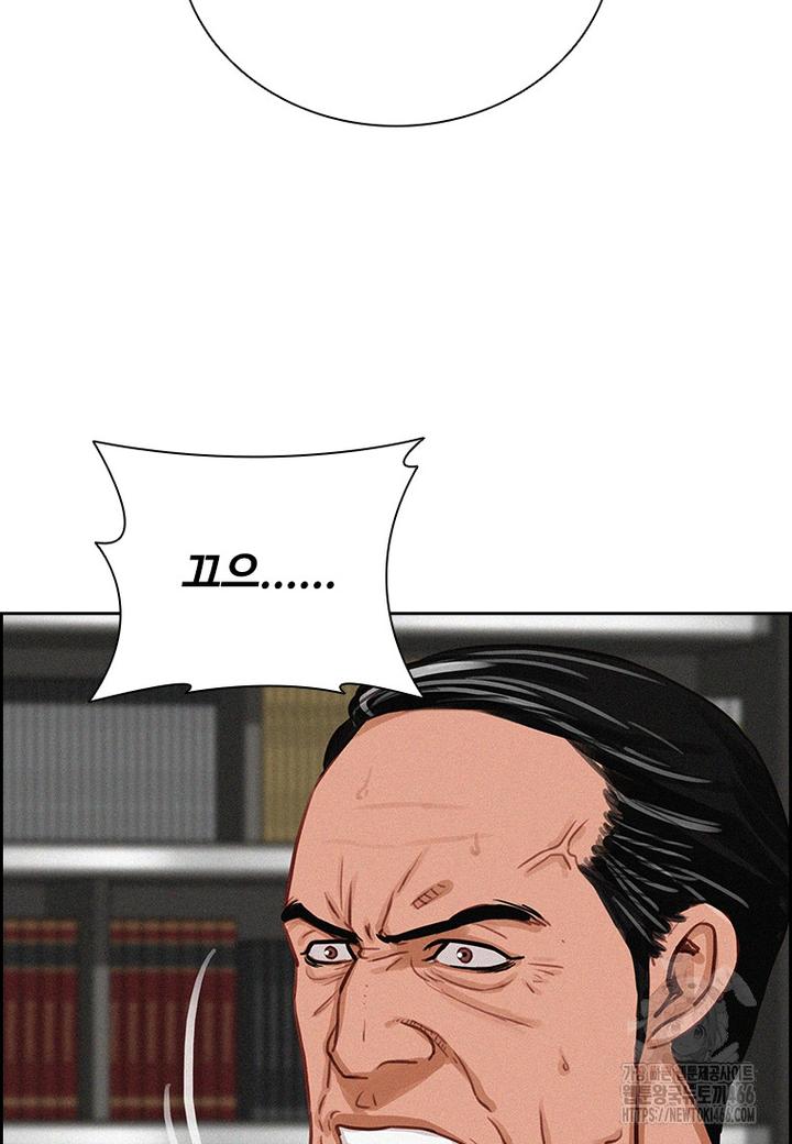 1733176969132xrfcdv9qydn.jpg