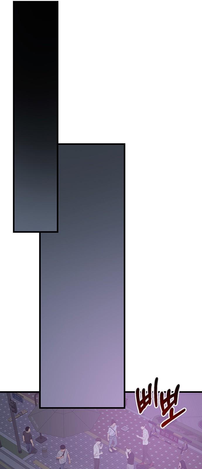 1735517936851xywrt56q76.jpg