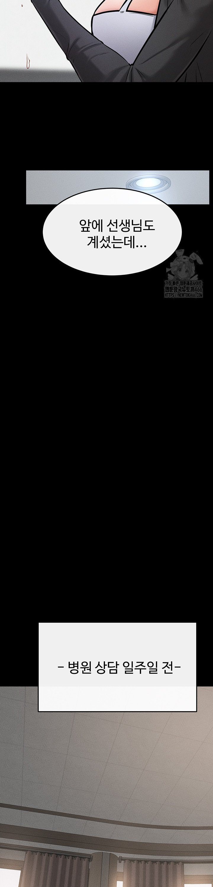 17355179671222m5eb4v7592.jpg