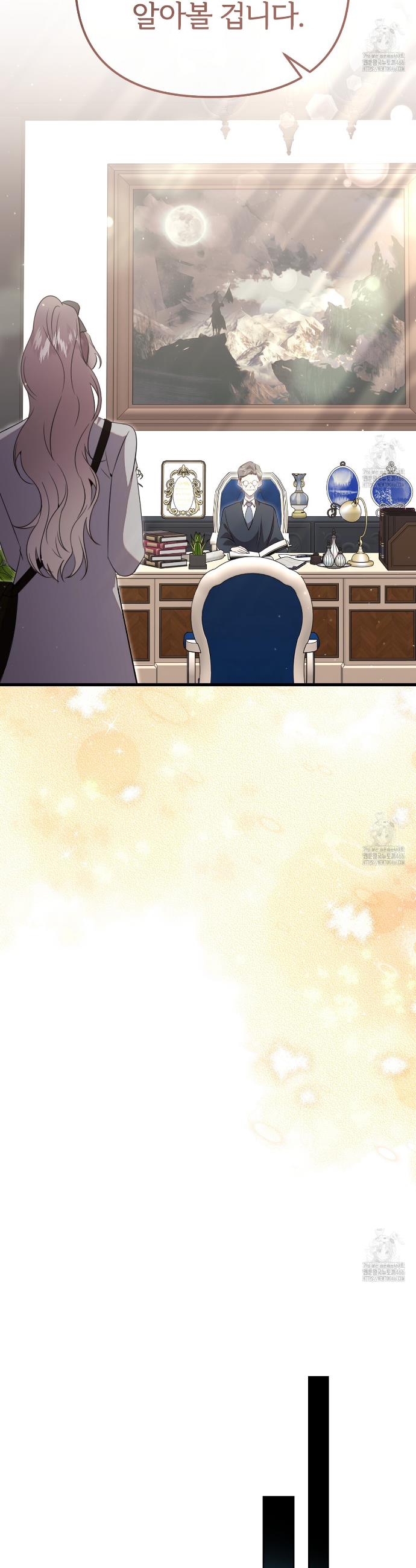 17355186117539lkv1fhy097.jpg