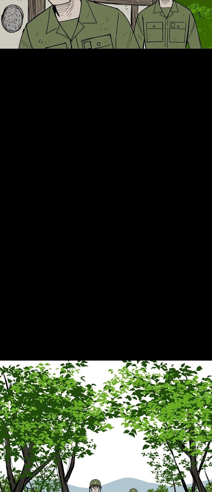 173557622852019f1m8j6piq.jpg
