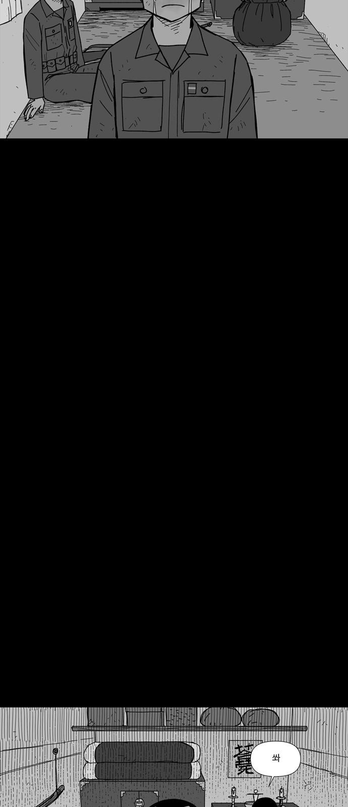 1735576236071kp6jmfqalob.jpg