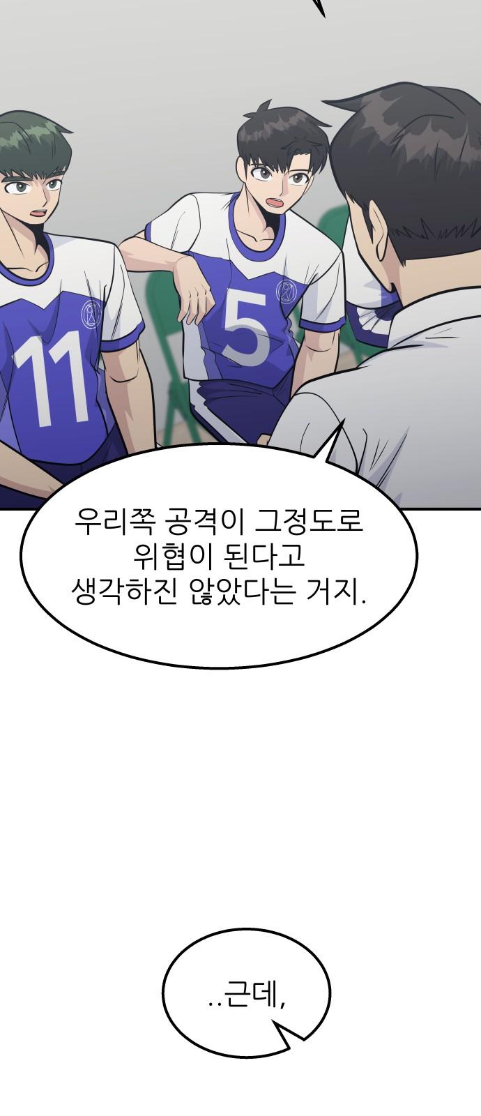 1735576278909urvn8o15dp.jpg