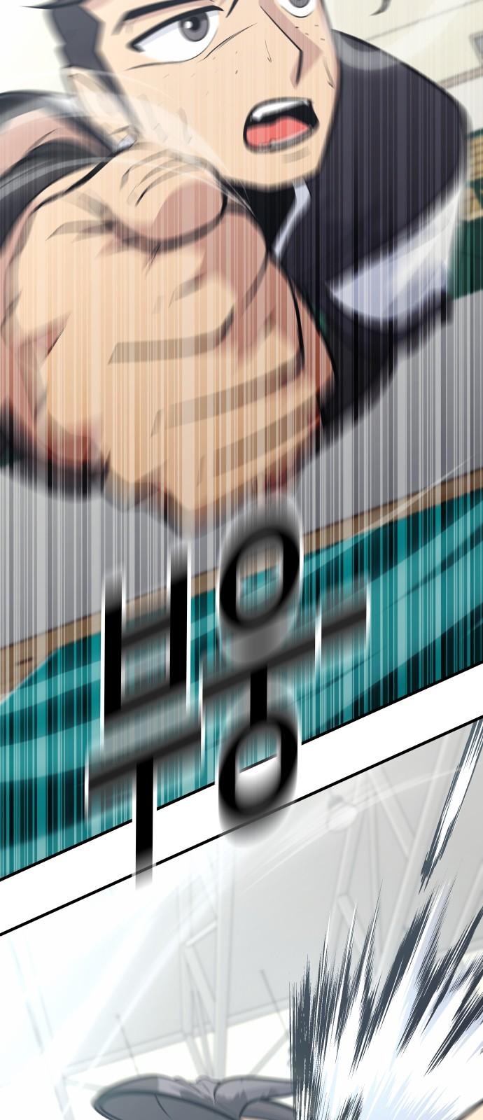 1735576282800tlfw8obc5.jpg