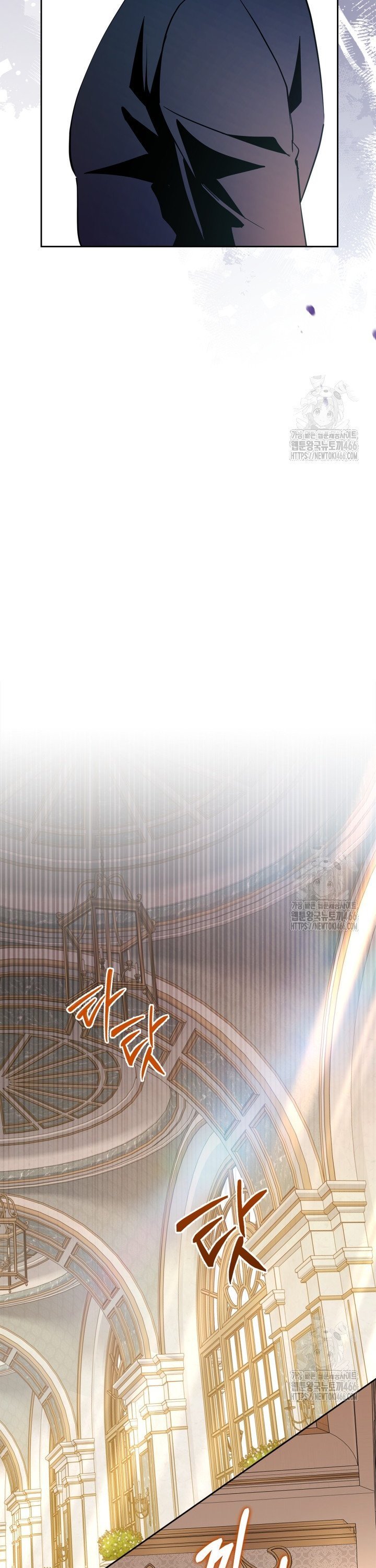 1735576929056uscnprxqrun.jpg