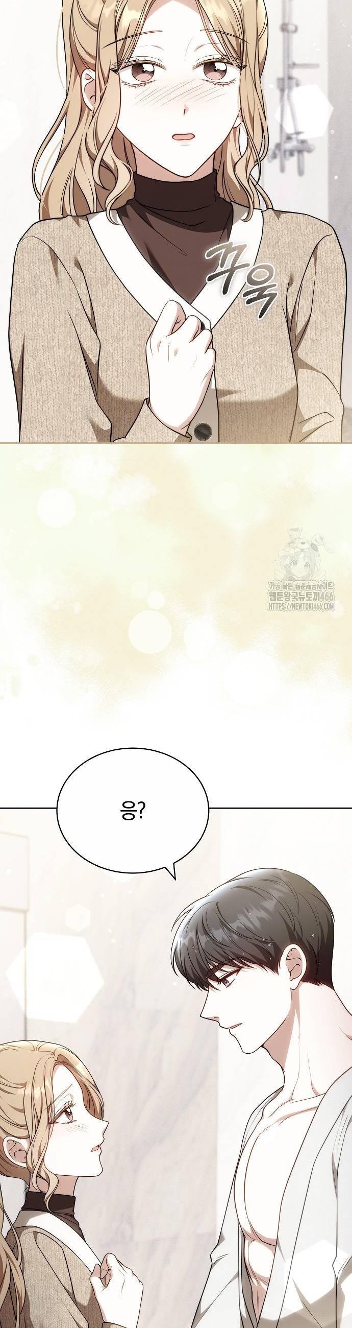 17355770403030h0pjerihui.jpg