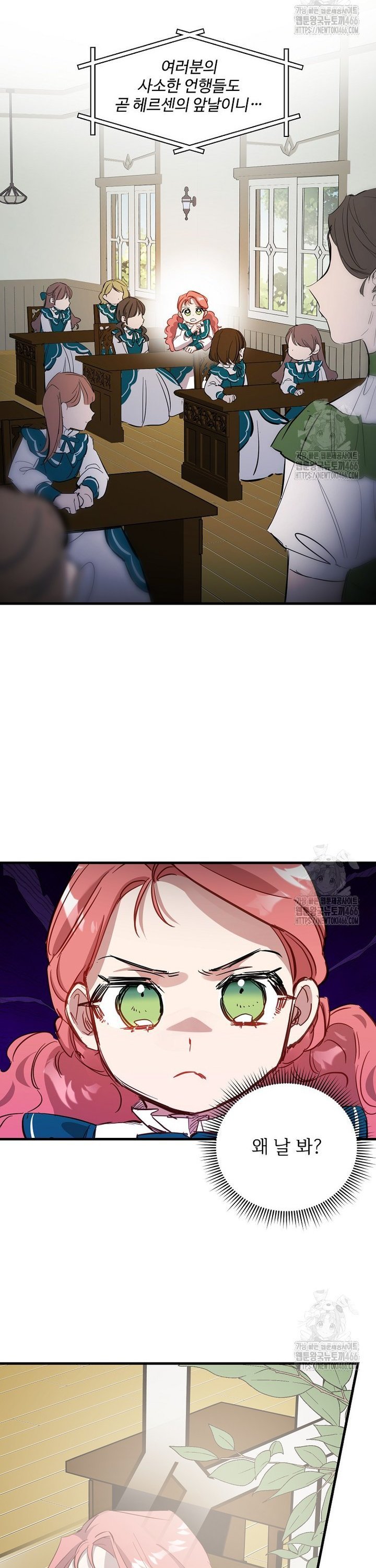 1735576998366bvrdri6wz55.jpg